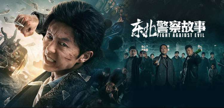 不卡神马影院电影精选